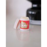 Defne Store Bomb Cosmetics Crumble Dudak Peeling 4,5g - Option-1