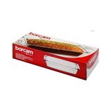 Defne Store Borcam Baton Kek Kalıbı - 10 cm - 001-Renkli