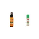 Defne Store Botanic Oils Saç Dökülmesine Karşı Argan Bakım Yağı (100 Ml) & Bıoblas Botanic Oils Argan Sıvı Saç Kremi 200 ml - Option-1
