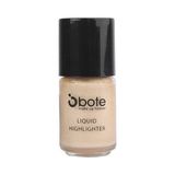 Defne Store Bote Makeup Highlighter 02 - Option-1