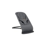 Defne Store Bouncer Side Ana Kucağı, Anthracite, WBA2025002 - Çok Renkli