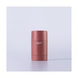 Defne Store Brillonz Bronzer