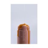 Defne Store Brillora Bronzer