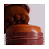Defne Store Bronzaura Bronzer