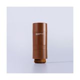 Defne Store Bronzaura Glow Bronzer