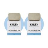 Defne Store Buah Merah + Squalane Nemlendirici Yüz Bakım Yağı 30 ml (2 Paketi) - Option-1