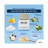 Defne Store Buah Merah + Squalane Nemlendirici Yüz Bakım Yağı 30 ml - Option-1