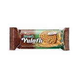 Defne Store Burçak Yulaflı Bisküvi 125 G