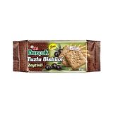 Defne Store Burçak Zeytinli Tuzlu Bisküvi 91 G x 18 Adet
