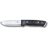 Defne Store Bushcraft Bıçağı - Ahşap - Bej