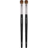 Defne Store Büyük Boy Far Fırçası Artistool Shadow Brush NO:302 (2 Paketi) - Option-1