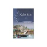 Defne Store Çalar Saat -Iı