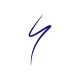 Defne Store Callista Extend Dipliner 03 Earth Blue, Mavi - Option-1