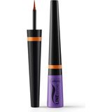 Defne Store Callista Extend Dipliner 04 Zesty Orange, Turuncu - Option-1