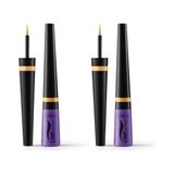 Defne Store Callista Extend Dipliner 09 All The, Sarı 2li Paket - Option-1