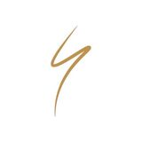 Defne Store Callista Extend Dipliner 09 All The, Sarı - Option-1