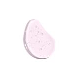 Defne Store Callista I Care A Lot Lip Oil 02 Strawberry Nemlendirici Dudak Yağı (3 Paketi) - Option-1
