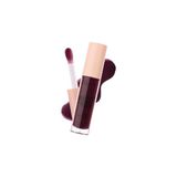 Defne Store Callista I Care A Lot Lip Oil Nemlendirici ve Parlatıcı Dudak Bakım Yağı - 30 Drama - Mor - Option-1