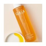 Defne Store Canlandırıcı Vitamin Içerikli Mucize Yüz Bakım Yağı 100 ml Lifting Oil - Option-1