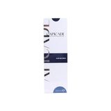 Defne Store Capicade Hair Bb Krem 100 ml - Option-1