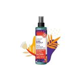 Defne Store Care Kind Rituals Kinoa Almond Oil Saç Bakım Toniği, 200 ml - Option-1