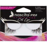 Defne Store Cat Eye Takma Kirpik - 154
