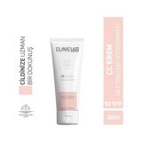Defne Store cc Krem 50 Spf - Option-1