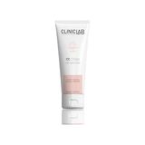 Defne Store cc Krem Spf 50