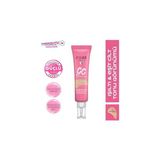 Defne Store cc Krem SPF50 Pa++++ Natural 30 ml