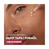 Defne Store Cellular Expert Filler Nemlendirici Cilt Serumu 30ML,KIRIŞIKLIK Karşıtı,dolgunlaştırıcı,saf Hyaluronik Asit,tüm Cilt Tipleri - Option-1