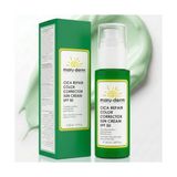 Defne Store Cica Cilt Tonu Eşitleyici Güneş Kremi Spf 50 Pa++++, Centella Asiatica ve Niasinamid, 50 ml