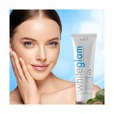 Defne Store Cilt Beyazlatıcı ve Krem 75 ml Spf 50 - Option-1