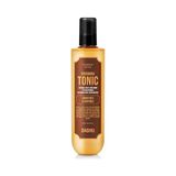 Defne Store Classic Style Grooming Tonic Pump 200 Ml, Hacim Veren Şekillendirici Saç Bakım Toniği ve Fön Suyu
