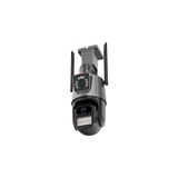 Defne Store Cmr7 8mp Ptz Dış Mekan Full Hd Wifi Kamera, Su Geçirmez, Hareket Sensörlü, Gece Görüşlü Ip Kamera - Renkli