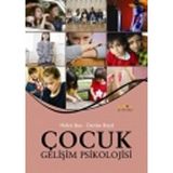 Defne Store Çocuk Gelişim Psikolojisi Ciltli Kitap 5 Seconds Of Summer İmzalı - Belirtilmemiş