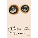 Defne Store Çöl ve Tohumu - Belirtilmemiş