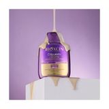 Defne Store Collagen & Biotin Hacim Şampuanı 300 ml – Ince Telli ve Hacimsiz Saçlar Için Dolgunlaştırıcı ve Güçlendirici Bakım - Option-1