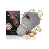 Defne Store Collagen Socks Kolajen Çorap Argan Yağı 16 ml