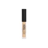 Defne Store Concealer - 16 - Vitamin E ve Niacinamide Içeren Likit Kapatıcı