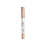 Defne Store Concealer & Corrector Crayon Kapatıcı ve Düzeltici Kalem No: 04 - Option-1