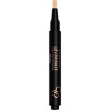 Defne Store Concealer Definition No: 05 - Option-1