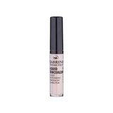 Defne Store Concealer Likit Kapatıcı (No: 4) - Option-1