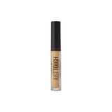 Defne Store Concealer No: 03 - Niacinamide ve Vitamin E Içerikli Kapatıcı - Option-1