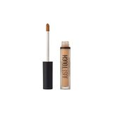 Defne Store Concealer No: 08 - Niacinamide ve Vitamin E Içerikli Kapatıcı - Option-1