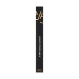 Defne Store Concealer No:03 1 Paket - Option-1