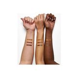 Defne Store Contour Crayon No: 23 Dark Brown - Doğal Gölgelendirici Kontür Kalemi - 0-Siyah