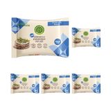 Defne Store Çörekotlu Karabuğday Patlağı, 5 Paket