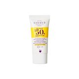 Defne Store Cosmed Koyu Leke Karşıtı Suya Dayanıklı SPF50+ Güneş Kremi - Alight Fluid SPF50+ - 30 ml