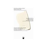 Defne Store Cosmed Siyah Nokta Karşıtı Salisilik Asit ve Sülfür Içerikli Kil Maskesi - Salicylic Sulfur Mask - 10 ml - Option-1