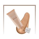 Defne Store Cosmetics Bb Cream 02 Spf 15 Nemlendirici Etkili Yoğun Kapatıcı Bb Krem - Option-1